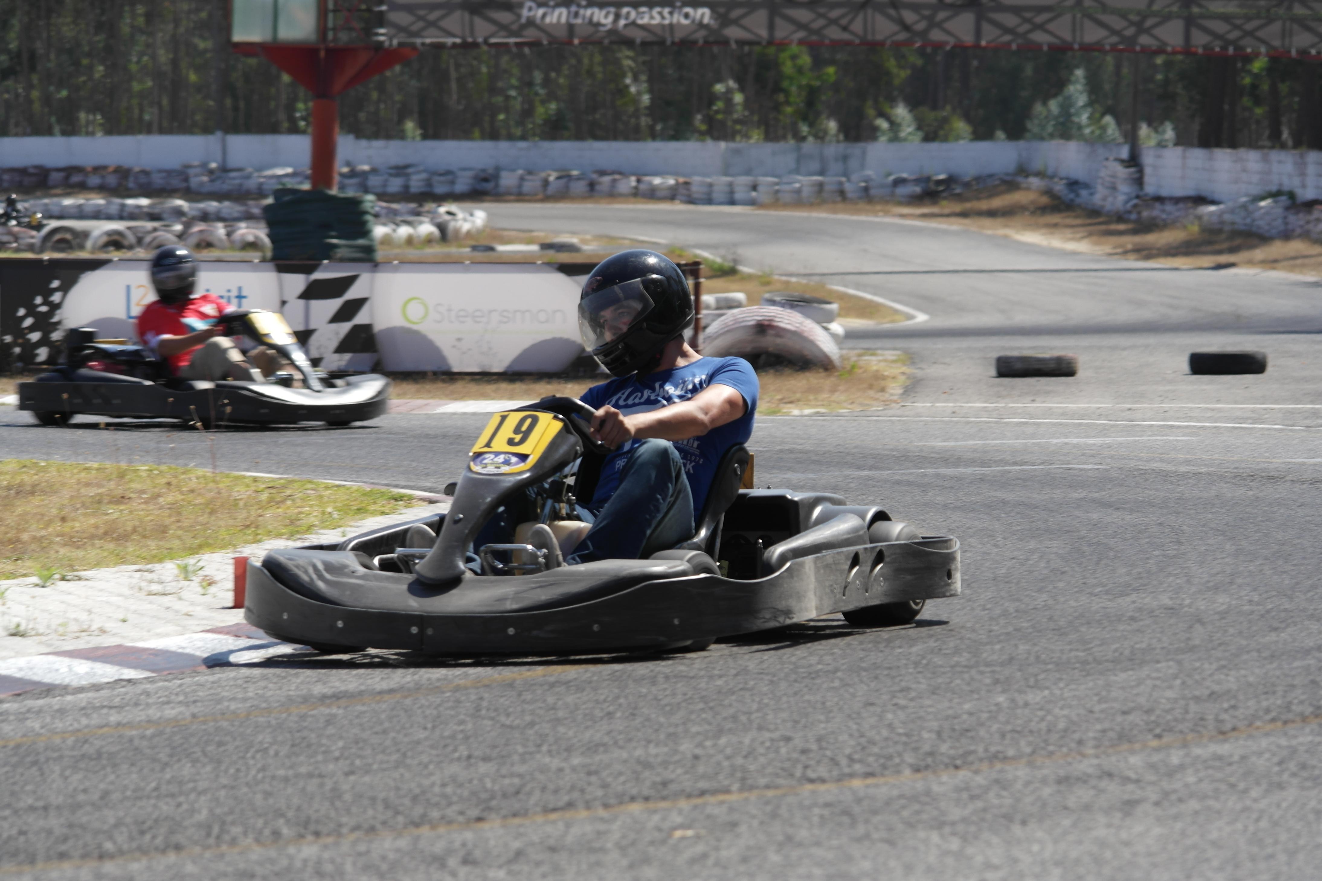 20º Aniversário Euroindy2
